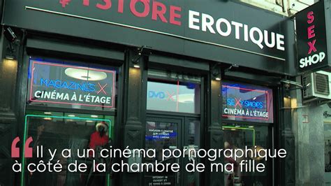 dvd pornographique|Boutique .